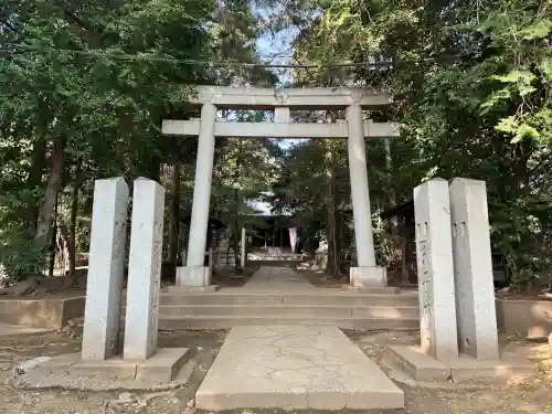 土支田八幡宮の{uncategorized: "未分類", other: "その他", undefined: "問題あり", building: "その他建物", grave: "お墓", sacred_gate: "鳥居", guardian: "狛犬", statue: "像", buddha: "仏像", history: "歴史", nature: "自然", garden: "庭園", animal: "動物", pagoda: "塔", temizu: "手水舎", mountain_gate: "山門・神門", sanctuary: "本殿・本堂", subordinate: "末社・摂社", art: "芸術", scenery: "景色", jizo: "地蔵", ema: "絵馬", goshuin: "御朱印", omikuji: "おみくじ", items: "授与品その他", amulet: "お守り", goshuincho: "御朱印帳", eats: "食事", festival: "お祭り", votive_dance: "神楽", shichigosan: "七五三参", wedding: "結婚式", experience: "体験その他", initially: "初詣", around: "周辺", anti_infection: "感染症対策"}