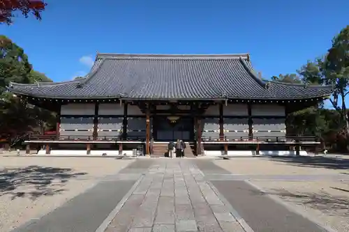 仁和寺(京都府)