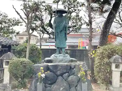 教願寺(滋賀県)