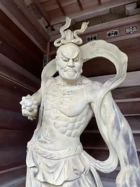 仙遊寺(愛媛県)