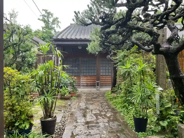 十乗院(京都府)