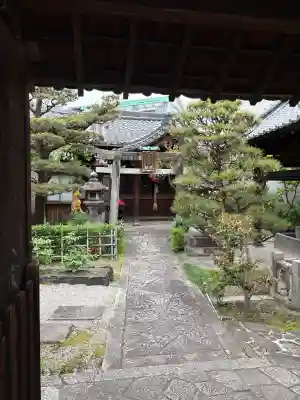 松風天満宮（松宿院）の{uncategorized: "未分類", other: "その他", undefined: "問題あり", building: "その他建物", grave: "お墓", sacred_gate: "鳥居", guardian: "狛犬", statue: "像", buddha: "仏像", history: "歴史", nature: "自然", garden: "庭園", animal: "動物", pagoda: "塔", temizu: "手水舎", mountain_gate: "山門・神門", sanctuary: "本殿・本堂", subordinate: "末社・摂社", art: "芸術", scenery: "景色", jizo: "地蔵", ema: "絵馬", goshuin: "御朱印", omikuji: "おみくじ", items: "授与品その他", amulet: "お守り", goshuincho: "御朱印帳", eats: "食事", festival: "お祭り", votive_dance: "神楽", shichigosan: "七五三参", wedding: "結婚式", experience: "体験その他", initially: "初詣", around: "周辺", anti_infection: "感染症対策"}