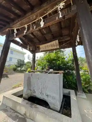 世良田東照宮(群馬県)