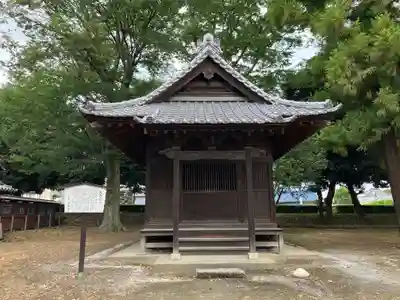 鑁阿寺(栃木県)