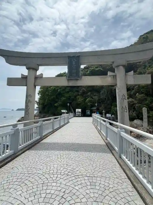 八百富神社の{uncategorized: "未分類", other: "その他", undefined: "問題あり", building: "その他建物", grave: "お墓", sacred_gate: "鳥居", guardian: "狛犬", statue: "像", buddha: "仏像", history: "歴史", nature: "自然", garden: "庭園", animal: "動物", pagoda: "塔", temizu: "手水舎", mountain_gate: "山門・神門", sanctuary: "本殿・本堂", subordinate: "末社・摂社", art: "芸術", scenery: "景色", jizo: "地蔵", ema: "絵馬", goshuin: "御朱印", omikuji: "おみくじ", items: "授与品その他", amulet: "お守り", goshuincho: "御朱印帳", eats: "食事", festival: "お祭り", votive_dance: "神楽", shichigosan: "七五三参", wedding: "結婚式", experience: "体験その他", initially: "初詣", around: "周辺", anti_infection: "感染症対策"}
