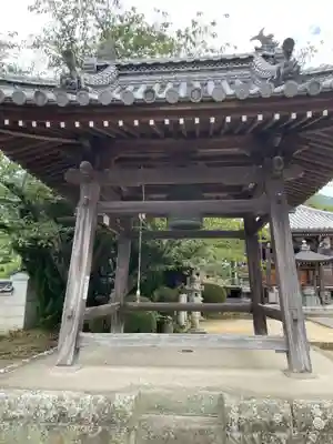 曼荼羅寺(香川県)