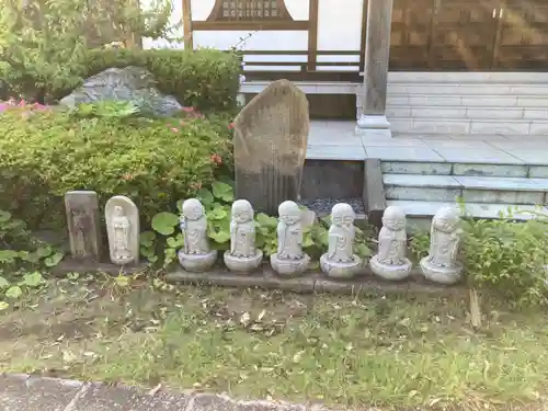 法然寺(神奈川県)