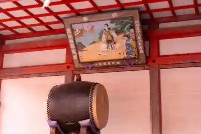 香椎宮(福岡県)