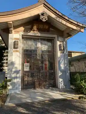八剱八幡神社(千葉県)