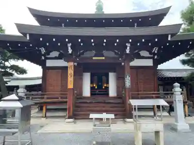 善通寺(香川県)