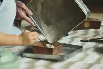 正安寺(神奈川県)