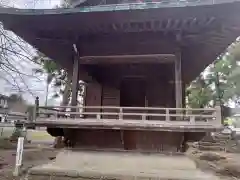 八坂神社の建物その他