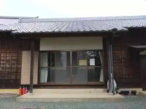 光正院(愛知県)