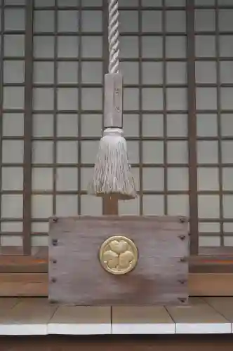 正福寺の{uncategorized: "未分類", other: "その他", undefined: "問題あり", building: "その他建物", grave: "お墓", sacred_gate: "鳥居", guardian: "狛犬", statue: "像", buddha: "仏像", history: "歴史", nature: "自然", garden: "庭園", animal: "動物", pagoda: "塔", temizu: "手水舎", mountain_gate: "山門・神門", sanctuary: "本殿・本堂", subordinate: "末社・摂社", art: "芸術", scenery: "景色", jizo: "地蔵", ema: "絵馬", goshuin: "御朱印", omikuji: "おみくじ", items: "授与品その他", amulet: "お守り", goshuincho: "御朱印帳", eats: "食事", festival: "お祭り", votive_dance: "神楽", shichigosan: "七五三参", wedding: "結婚式", experience: "体験その他", initially: "初詣", around: "周辺", anti_infection: "感染症対策"}