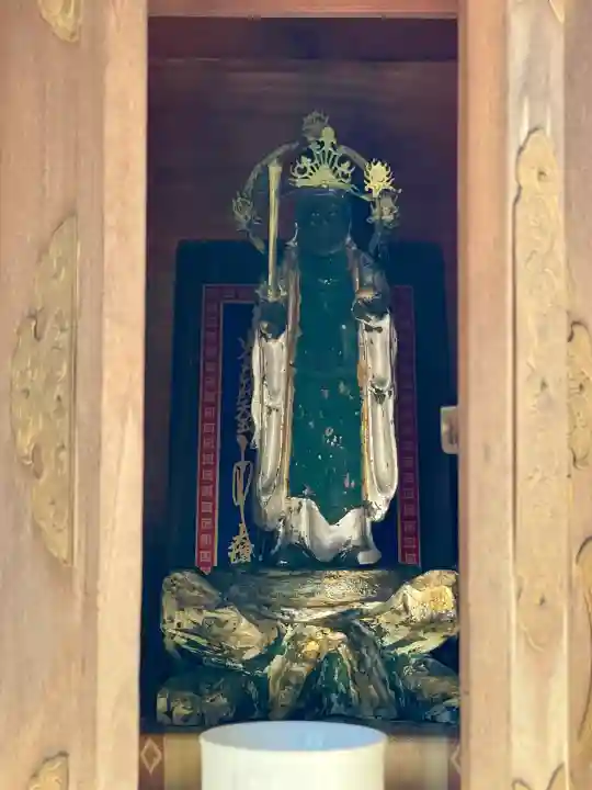 清立院の{uncategorized: "未分類", other: "その他", undefined: "問題あり", building: "その他建物", grave: "お墓", sacred_gate: "鳥居", guardian: "狛犬", statue: "像", buddha: "仏像", history: "歴史", nature: "自然", garden: "庭園", animal: "動物", pagoda: "塔", temizu: "手水舎", mountain_gate: "山門・神門", sanctuary: "本殿・本堂", subordinate: "末社・摂社", art: "芸術", scenery: "景色", jizo: "地蔵", ema: "絵馬", goshuin: "御朱印", omikuji: "おみくじ", items: "授与品その他", amulet: "お守り", goshuincho: "御朱印帳", eats: "食事", festival: "お祭り", votive_dance: "神楽", shichigosan: "七五三参", wedding: "結婚式", experience: "体験その他", initially: "初詣", around: "周辺", anti_infection: "感染症対策"}