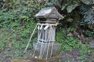 洲崎神社(千葉県)