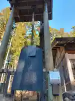 秋葉山本宮 秋葉神社 下社(静岡県)