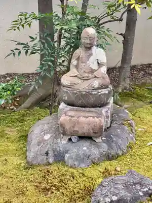 長興院(京都府)