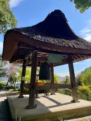 横浜　西方寺(神奈川県)