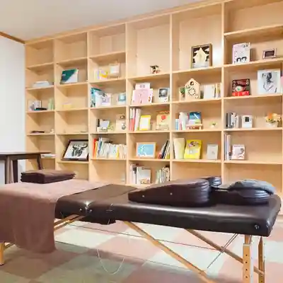 仁玄寺(北海道)