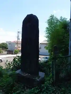 石清水八幡宮のその他建物