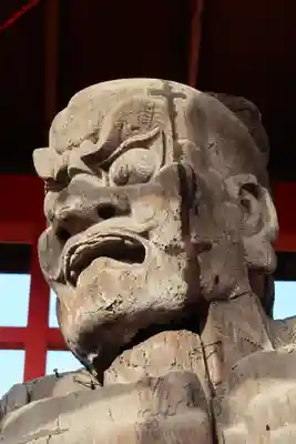 明眼院(愛知県)