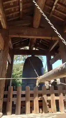 円覚寺(神奈川県)