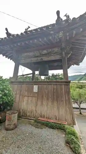 金常寺大石不動院のその他建物