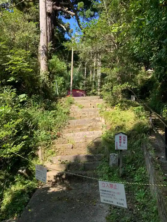 南玉不動尊(千葉県)