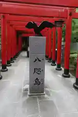 田村神社(香川県)