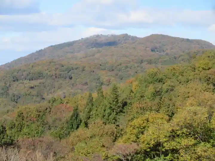真福寺(埼玉県)