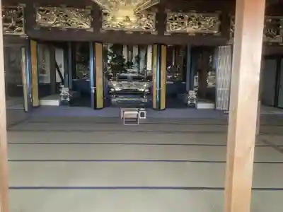 正福寺(愛知県)