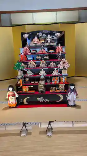 西教寺(滋賀県)