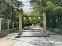 廣田神社(兵庫県)
