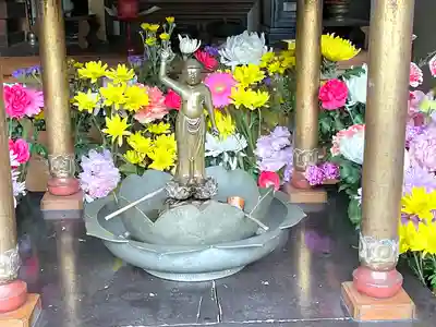 等観寺(三重県)