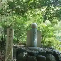 篠ケ谷神社のその他建物