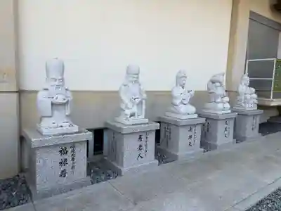 永澤寺(兵庫県)