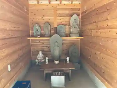 如来寺(兵庫県)