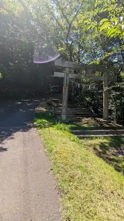 國分八幡宮(香川県)