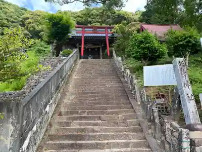龍光寺(愛媛県)