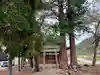 鹿島神社(福島県)