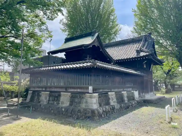 千形神社の{uncategorized: "未分類", other: "その他", undefined: "問題あり", building: "その他建物", grave: "お墓", sacred_gate: "鳥居", guardian: "狛犬", statue: "像", buddha: "仏像", history: "歴史", nature: "自然", garden: "庭園", animal: "動物", pagoda: "塔", temizu: "手水舎", mountain_gate: "山門・神門", sanctuary: "本殿・本堂", subordinate: "末社・摂社", art: "芸術", scenery: "景色", jizo: "地蔵", ema: "絵馬", goshuin: "御朱印", omikuji: "おみくじ", items: "授与品その他", amulet: "お守り", goshuincho: "御朱印帳", eats: "食事", festival: "お祭り", votive_dance: "神楽", shichigosan: "七五三参", wedding: "結婚式", experience: "体験その他", initially: "初詣", around: "周辺", anti_infection: "感染症対策"}
