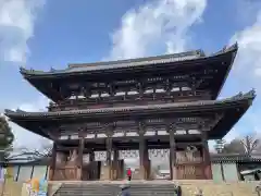 仁和寺(京都府)