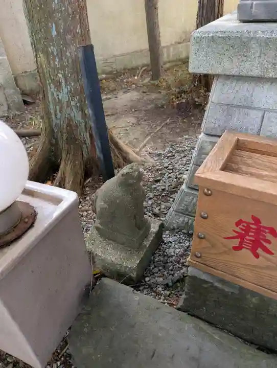仙台八坂神社の{uncategorized: "未分類", other: "その他", undefined: "問題あり", building: "その他建物", grave: "お墓", sacred_gate: "鳥居", guardian: "狛犬", statue: "像", buddha: "仏像", history: "歴史", nature: "自然", garden: "庭園", animal: "動物", pagoda: "塔", temizu: "手水舎", mountain_gate: "山門・神門", sanctuary: "本殿・本堂", subordinate: "末社・摂社", art: "芸術", scenery: "景色", jizo: "地蔵", ema: "絵馬", goshuin: "御朱印", omikuji: "おみくじ", items: "授与品その他", amulet: "お守り", goshuincho: "御朱印帳", eats: "食事", festival: "お祭り", votive_dance: "神楽", shichigosan: "七五三参", wedding: "結婚式", experience: "体験その他", initially: "初詣", around: "周辺", anti_infection: "感染症対策"}