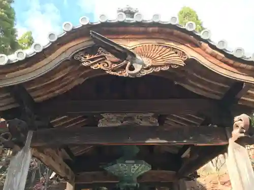 観音寺(岡山県)
