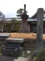 光圓寺(神奈川県)