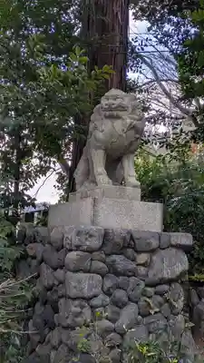 粟田神社(京都府)