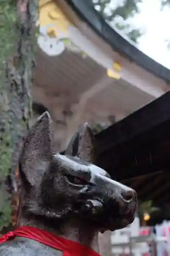 豊川稲荷東京別院の{uncategorized: "未分類", other: "その他", undefined: "問題あり", building: "その他建物", grave: "お墓", sacred_gate: "鳥居", guardian: "狛犬", statue: "像", buddha: "仏像", history: "歴史", nature: "自然", garden: "庭園", animal: "動物", pagoda: "塔", temizu: "手水舎", mountain_gate: "山門・神門", sanctuary: "本殿・本堂", subordinate: "末社・摂社", art: "芸術", scenery: "景色", jizo: "地蔵", ema: "絵馬", goshuin: "御朱印", omikuji: "おみくじ", items: "授与品その他", amulet: "お守り", goshuincho: "御朱印帳", eats: "食事", festival: "お祭り", votive_dance: "神楽", shichigosan: "七五三参", wedding: "結婚式", experience: "体験その他", initially: "初詣", around: "周辺", anti_infection: "感染症対策"}