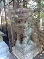 日枝神社(滋賀県)