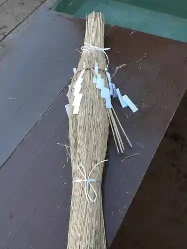 大生郷天満宮のその他建物